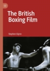 Image for The British Boxing Film
