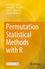 Image for Permutation Statistical Methods With R