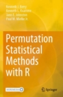 Image for Permutation Statistical Methods with R
