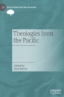Image for Theologies from the Pacific