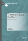 Image for Theologies from the Pacific