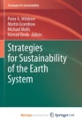 Image for Strategies for Sustainability of the Earth System