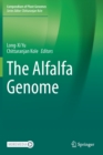 Image for The Alfalfa Genome