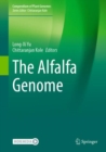 Image for Alfalfa Genome