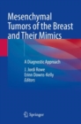 Image for Mesenchymal tumors of the breast and their mimics  : a diagnostic approach