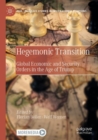 Image for Hegemonic Transition
