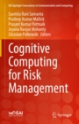 Image for Cognitive Computing for Risk Management