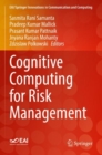 Image for Cognitive Computing for Risk Management
