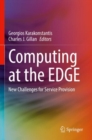 Image for Computing at the EDGE