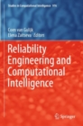 Image for Reliability Engineering and Computational Intelligence