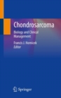 Image for Chondrosarcoma