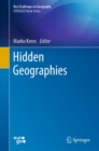 Image for Hidden Geographies