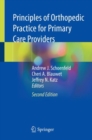 Image for Principles of Orthopedic Practice for Primary Care Providers
