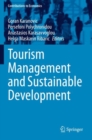 Image for Tourism Management and Sustainable Development