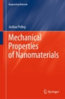 Image for Mechanical Properties of Nanomaterials