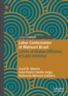 Image for Labor contestation at Walmart Brazil: limits of global diffusion in Latin America