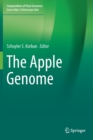 Image for The Apple Genome