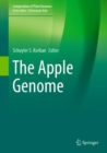 Image for Apple Genome