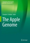Image for The Apple Genome