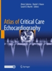 Image for Atlas of Critical Care Echocardiography