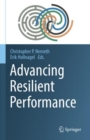Image for Advancing Resilient Performance