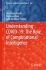 Image for Understanding COVID-19: The Role of Computational Intelligence