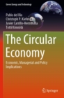 Image for The Circular Economy