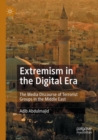 Image for Extremism in the Digital Era