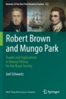 Image for Robert Brown and Mungo Park