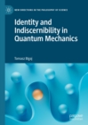 Image for Identity and indiscernibility in quantum mechanics