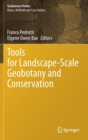 Image for Tools for Landscape-Scale Geobotany and Conservation