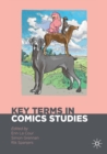 Image for Key Terms in Comics Studies