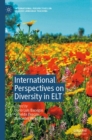 Image for International Perspectives on Diversity in ELT