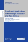 Image for Trends and Applications in Knowledge Discovery and Data Mining: PAKDD 2021 Workshops, WSPA, MLMEIN, SDPRA, DARAI, and AI4EPT, Delhi, India, May 11, 2021 Proceedings : 12705