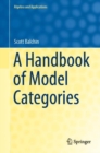 Image for Handbook of Model Categories