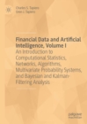 Image for Financial Data and Artificial Intelligence, Volume I