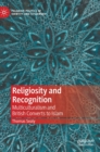 Image for Religiosity and Recognition
