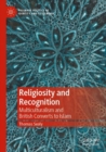 Image for Religiosity and Recognition