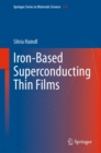 Image for Iron-Based Superconducting Thin Films