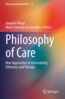 Image for Philosophy of Care