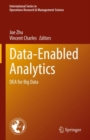 Image for Data-Enabled Analytics : DEA for Big Data