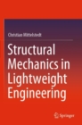 Image for Structural Mechanics in Lightweight Engineering