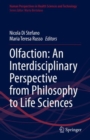 Image for Olfaction: An Interdisciplinary Perspective from Philosophy to Life Sciences
