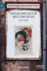 Image for Nation and race in West End Revue  : 1910-1930