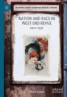 Image for Nation and Race in West End Revue