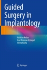 Image for Guided Surgery in Implantology