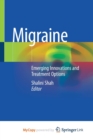 Image for Migraine
