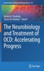 Image for The Neurobiology and Treatment of OCD: Accelerating Progress