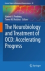 Image for Neurobiology and Treatment of OCD: Accelerating Progress