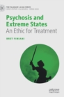 Image for Psychosis and Extreme States